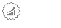 Behavioral Teaching Solutions