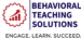 BTS__LOGO